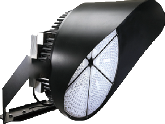 VT-FL800R, VT-FL1000R, VT-FL1200R