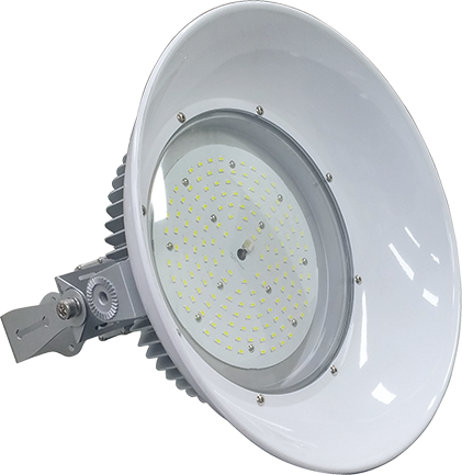 LEDPRO VT-FLC100, LEDPRO VT-FLC150, VT-FLC2500,