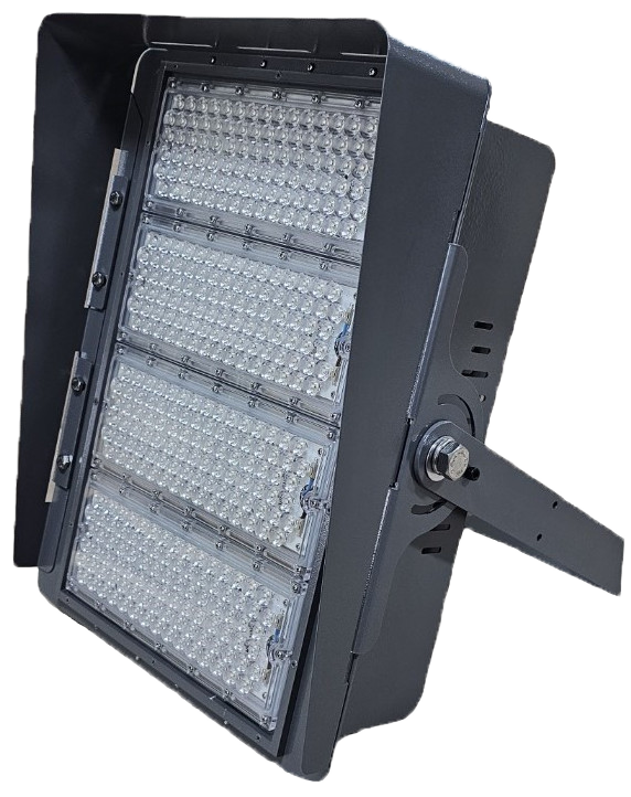 LEDPRO WRI-SF-1000W, LEDPRO WRI-SF-1200WW