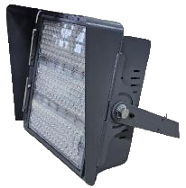 LEDPRO WRI-SF-400W, LEDPRO WRI-SF-600W