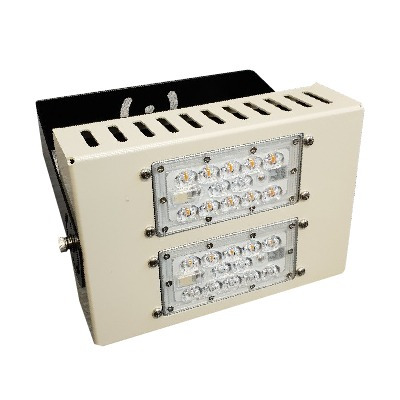 LEDPRO TNL VT-FLM040-M5, LEDPRO TNL VT-FLM060-M5