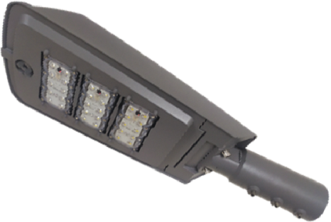 LEDPRO VT-LC110-75W, LEDPRO VT-LC110-100W