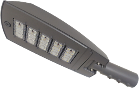 LEDPRO VT-LC151-150W