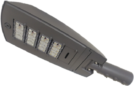 LEDPRO VT-LC110-100W, LEDPRO VT-LC121-120W