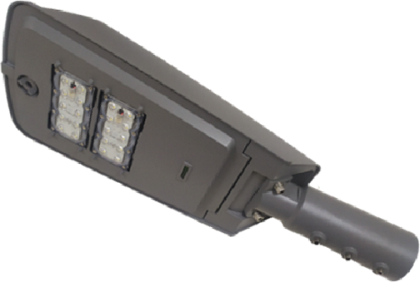 LEDPRO VT-LC052-40W, LEDPRO VT-LC052-50W, LEDPRO VT-LC060-60W